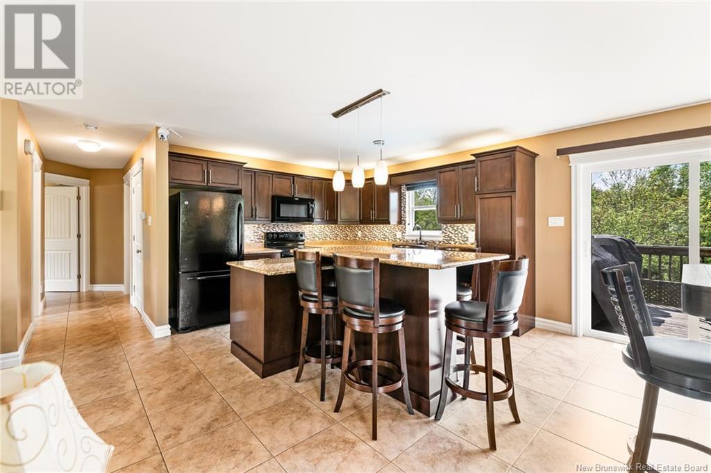 551 DOVER ROAD - 10