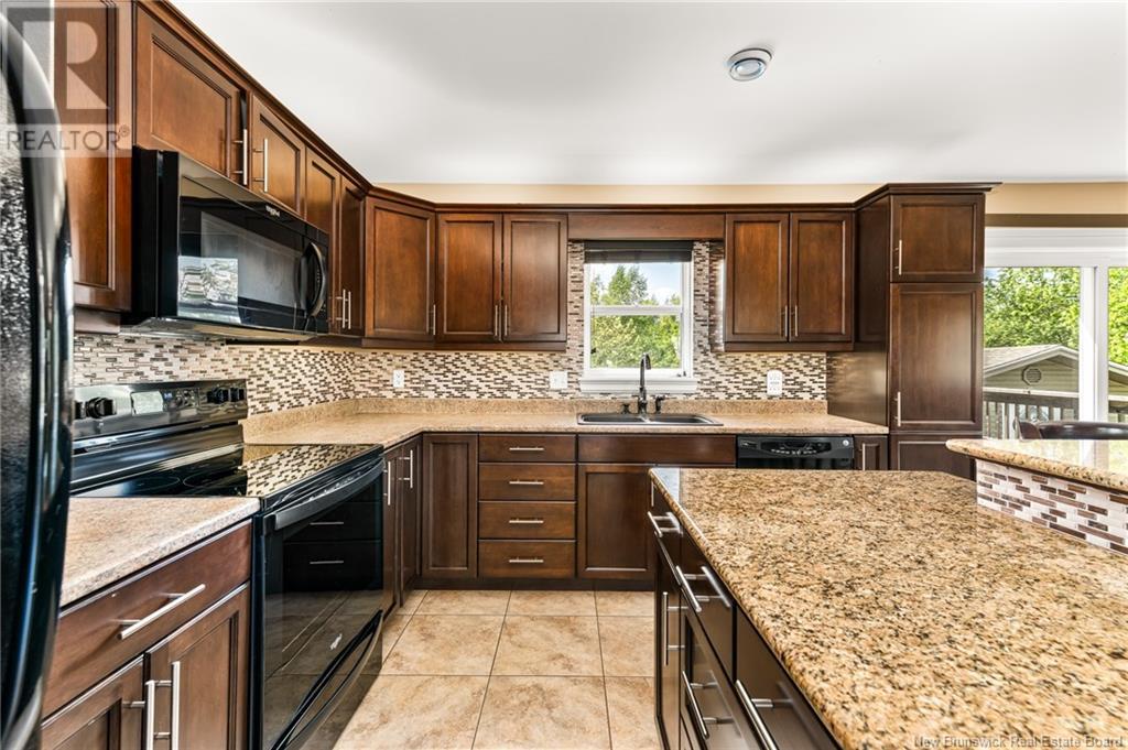 551 DOVER ROAD - 12