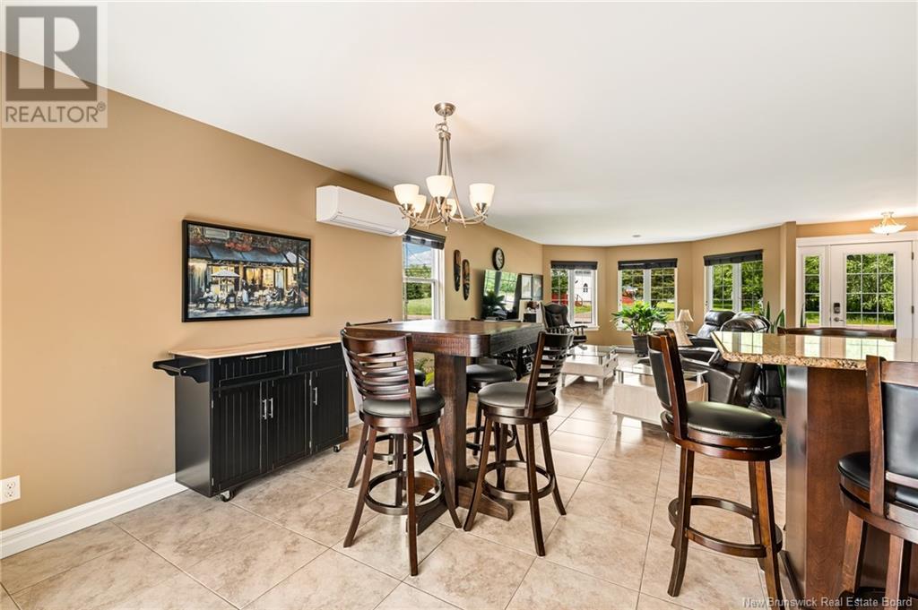 551 DOVER ROAD - 16