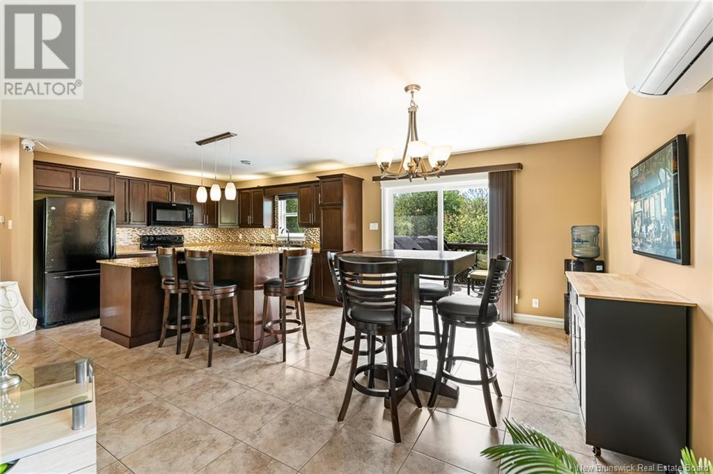 551 DOVER ROAD - 17