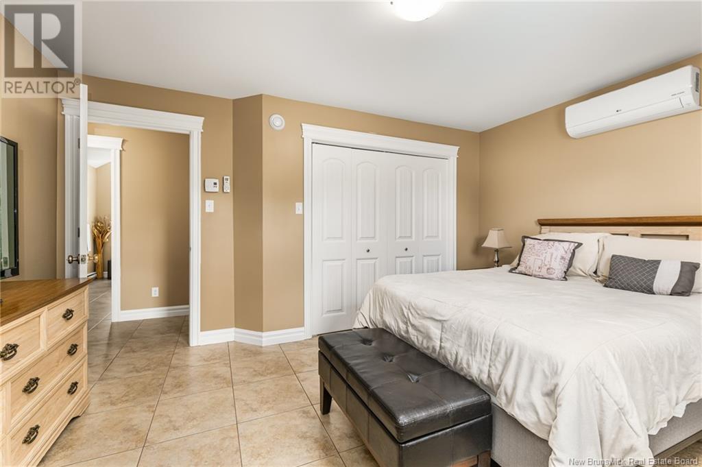 551 DOVER ROAD - 23