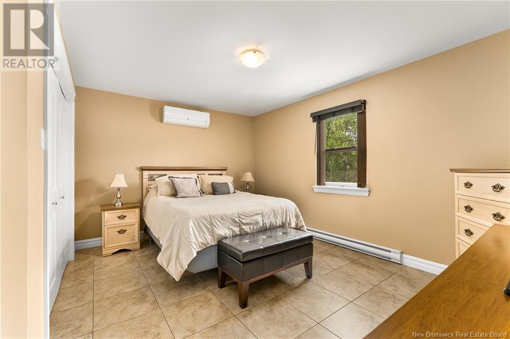 551 DOVER ROAD - 22