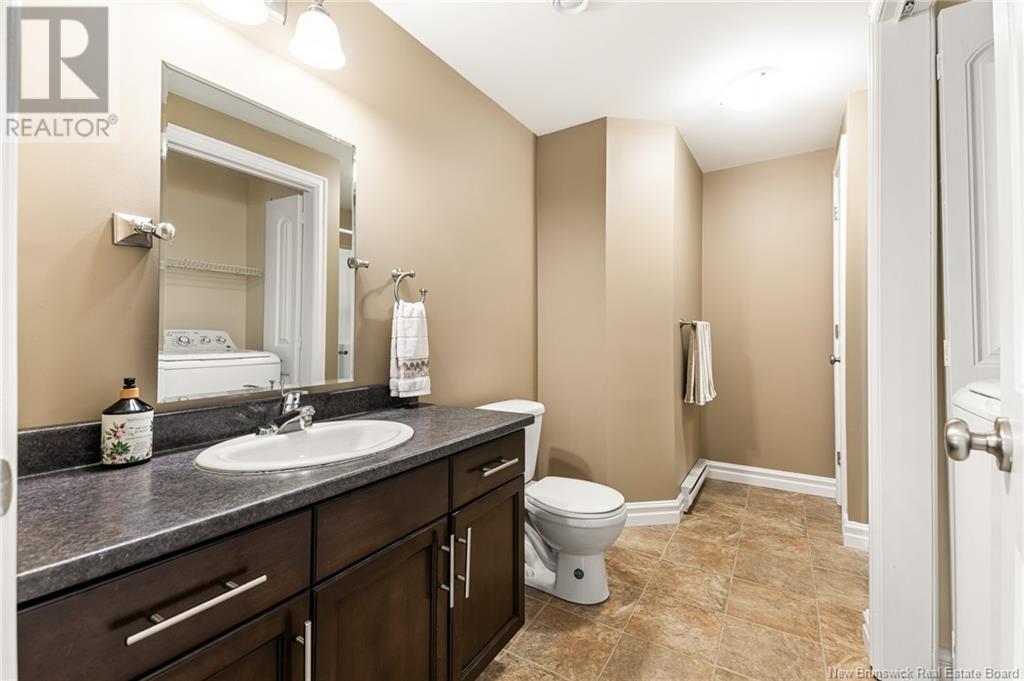 551 DOVER ROAD - 31