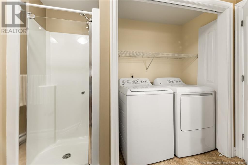 551 DOVER ROAD - 32