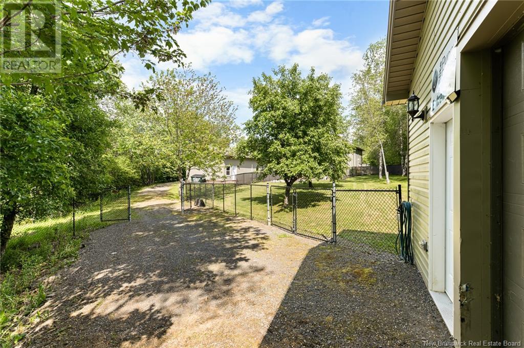 551 DOVER ROAD - 48