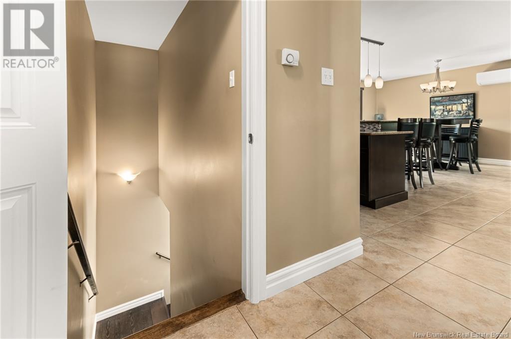 551 DOVER ROAD - 26