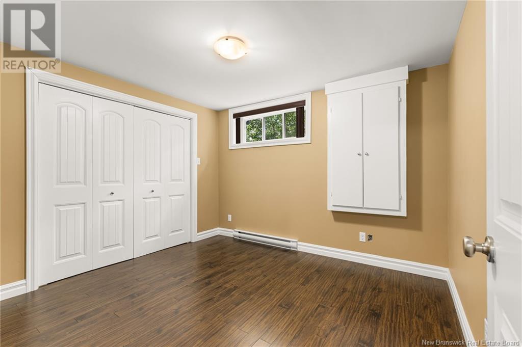 551 DOVER ROAD - 35
