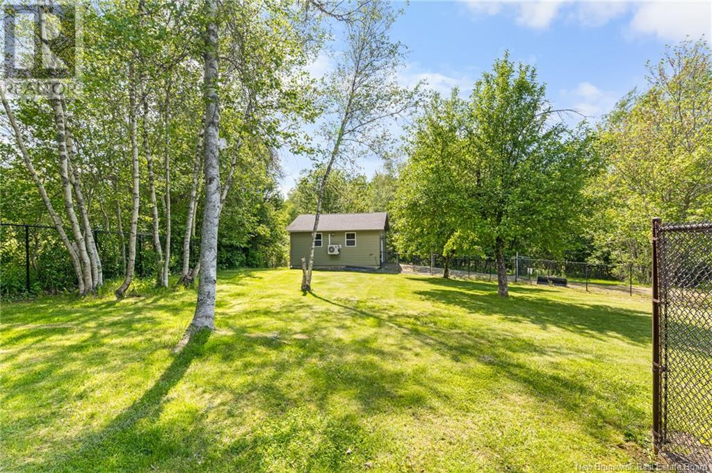 551 DOVER ROAD - 47
