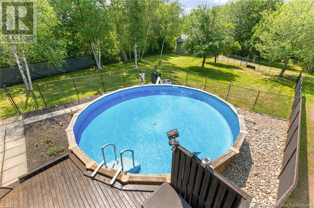 551 DOVER ROAD - 37