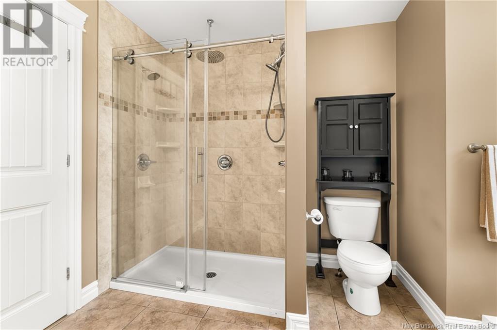 551 DOVER ROAD - 21