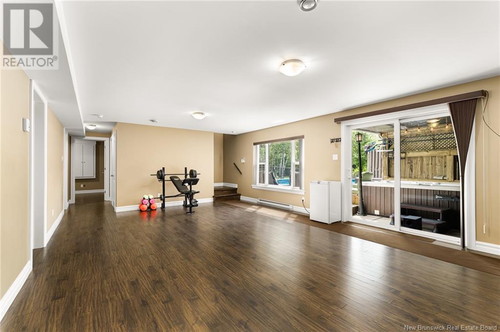 551 DOVER ROAD - 28