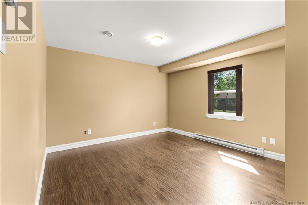 551 DOVER ROAD - 33
