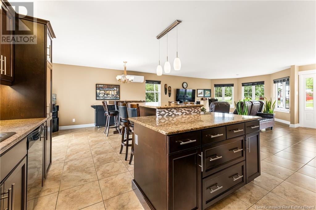 551 DOVER ROAD - 14