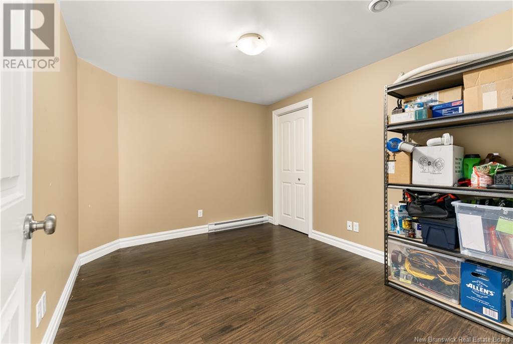551 DOVER ROAD - 30