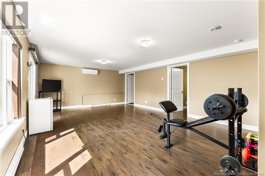 551 DOVER ROAD - 27