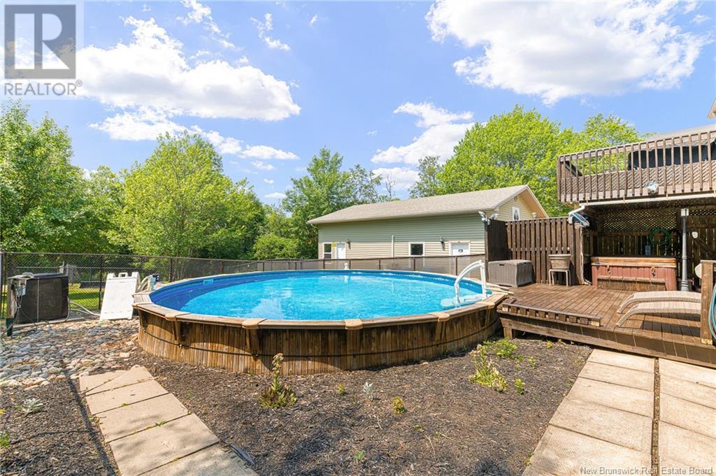 551 DOVER ROAD - 40