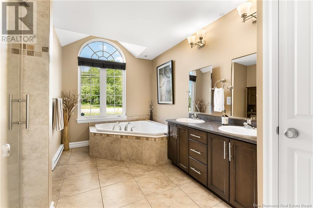 551 DOVER ROAD - 20