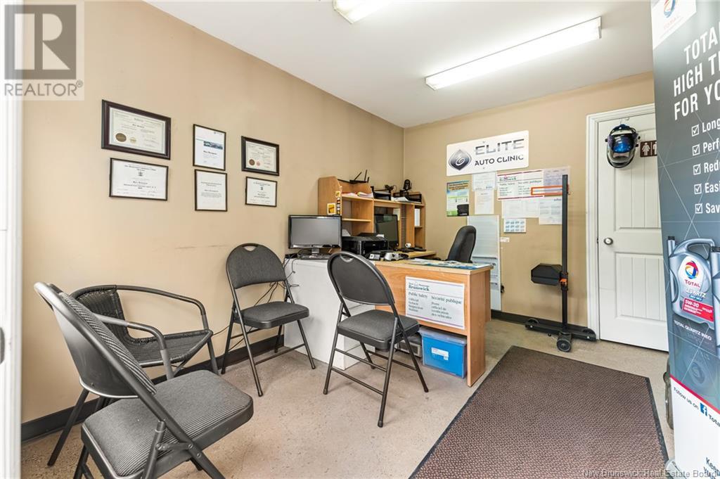 551 DOVER ROAD - 43
