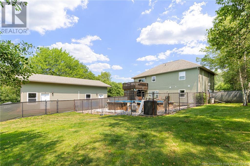 551 DOVER ROAD - 50