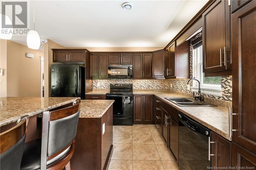 551 DOVER ROAD - 13