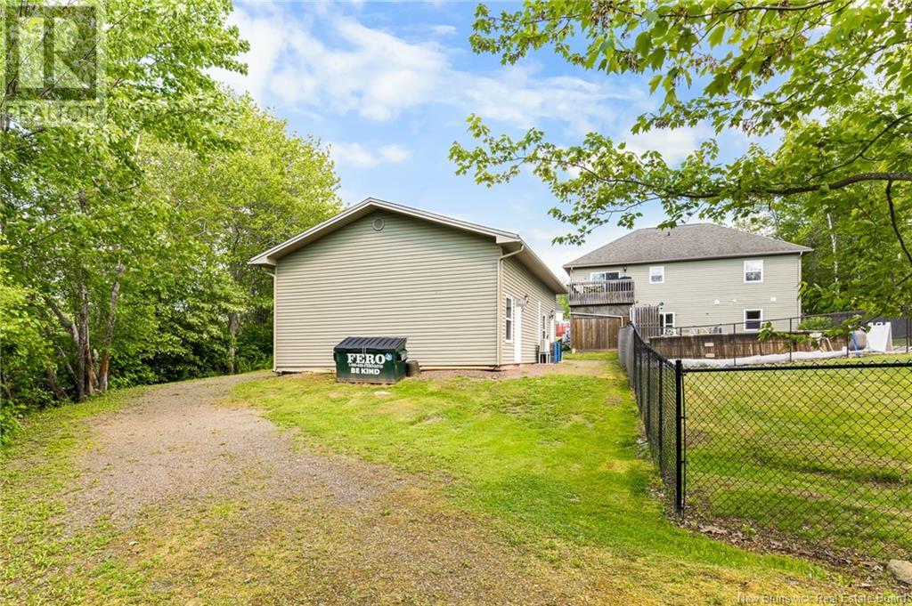 551 DOVER ROAD - 45