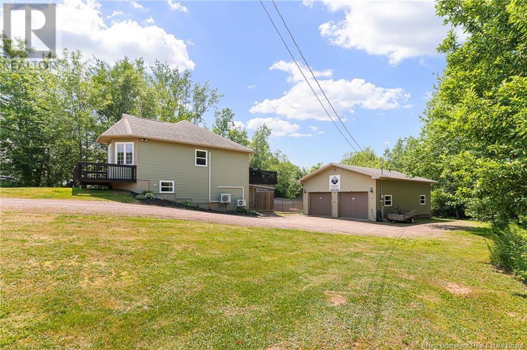551 DOVER ROAD - 41