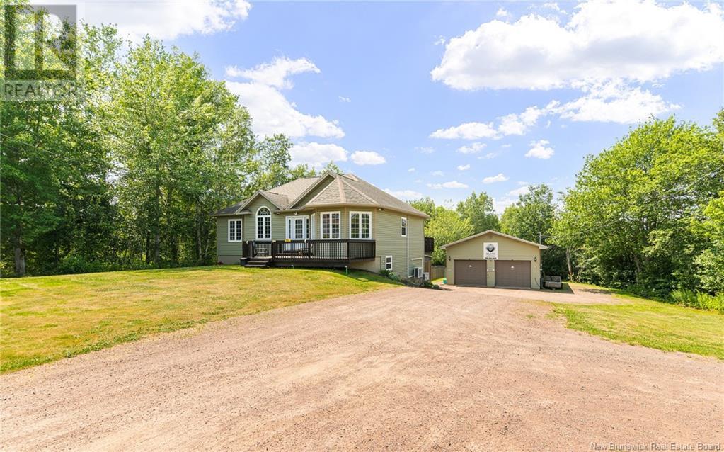 551 DOVER ROAD - Image 2