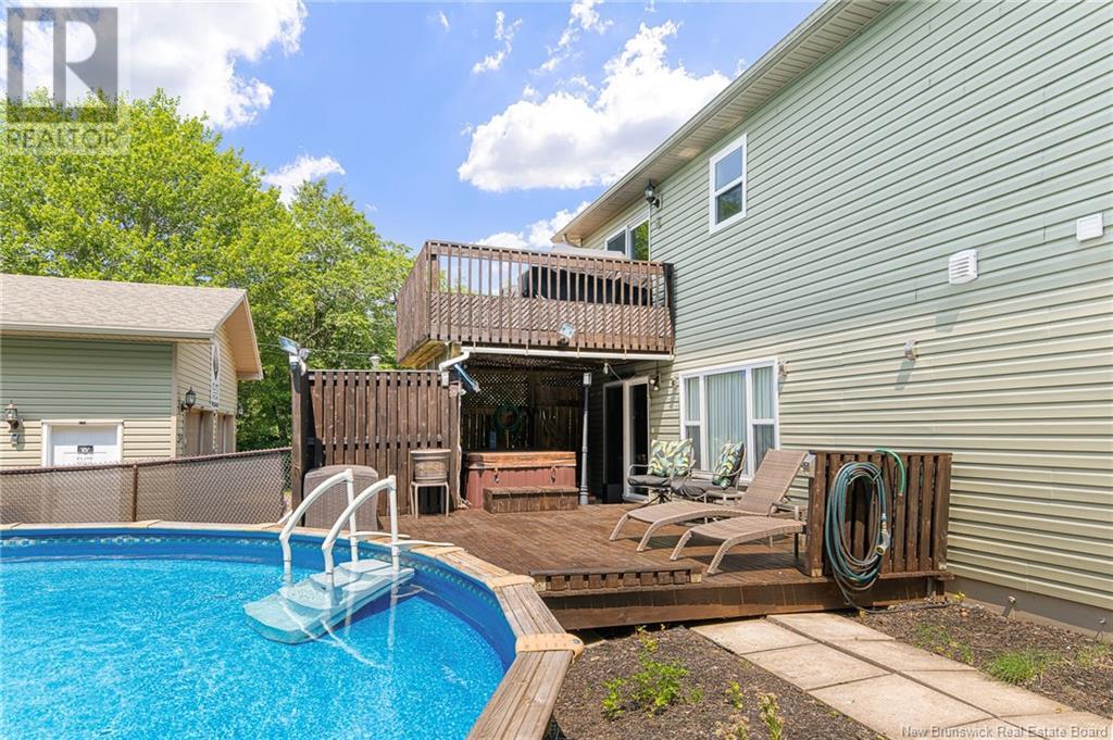551 DOVER ROAD - 39