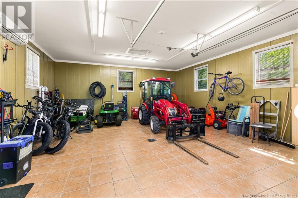 551 DOVER ROAD - 5
