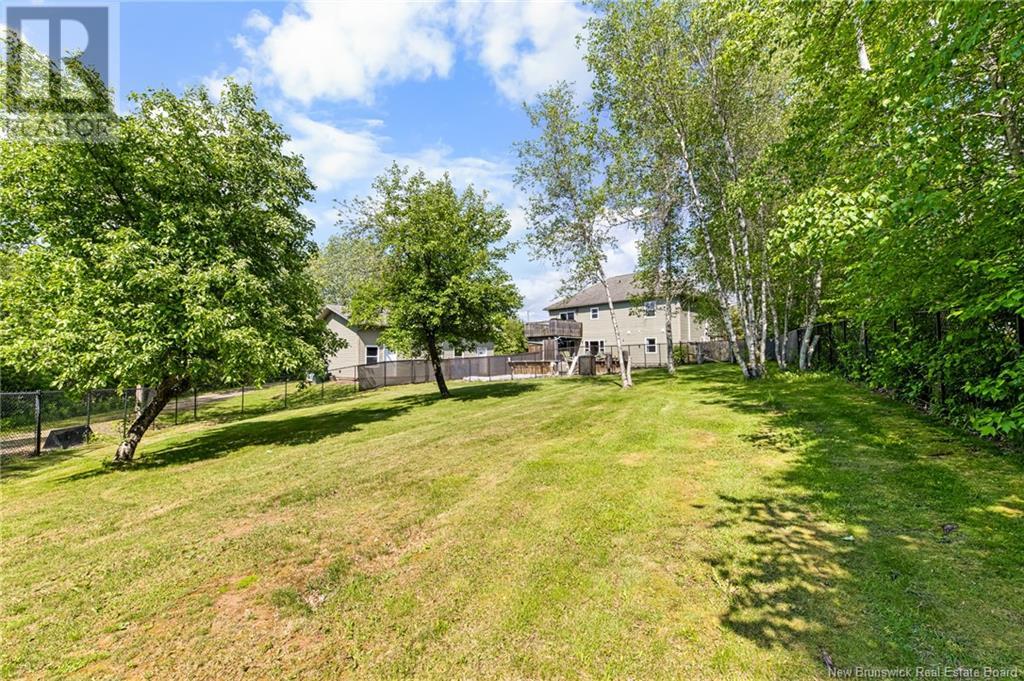 551 DOVER ROAD - 49