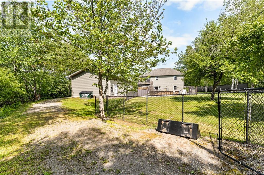 551 DOVER ROAD - 46