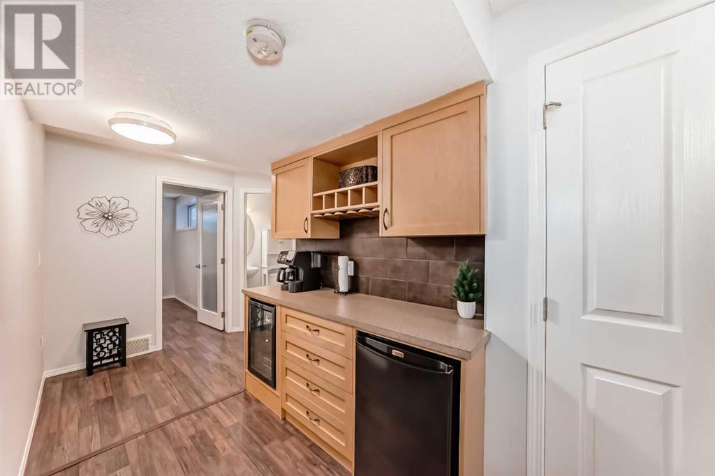 Single Family House for Sale in  Coventry Hills Drive NE Coventry Hills Calgary 