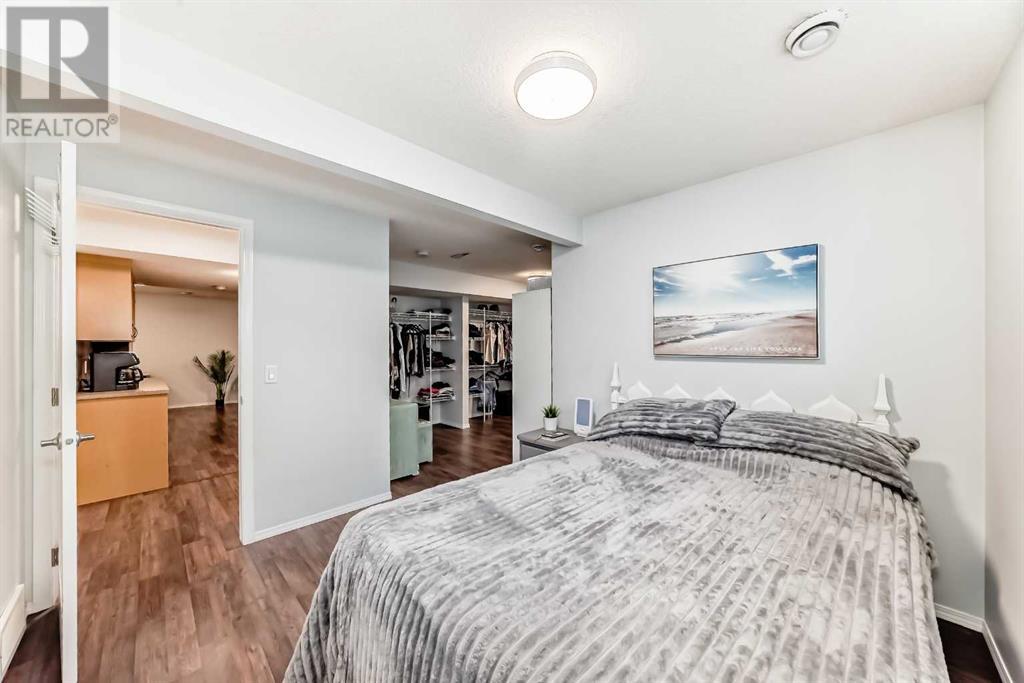 Single Family House for Sale in  Coventry Hills Drive NE Coventry Hills Calgary 