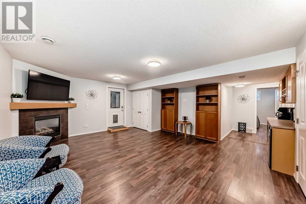 Single Family House for Sale in  Coventry Hills Drive NE Coventry Hills Calgary 