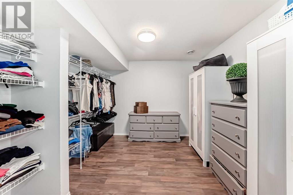 Single Family House for Sale in  Coventry Hills Drive NE Coventry Hills Calgary 