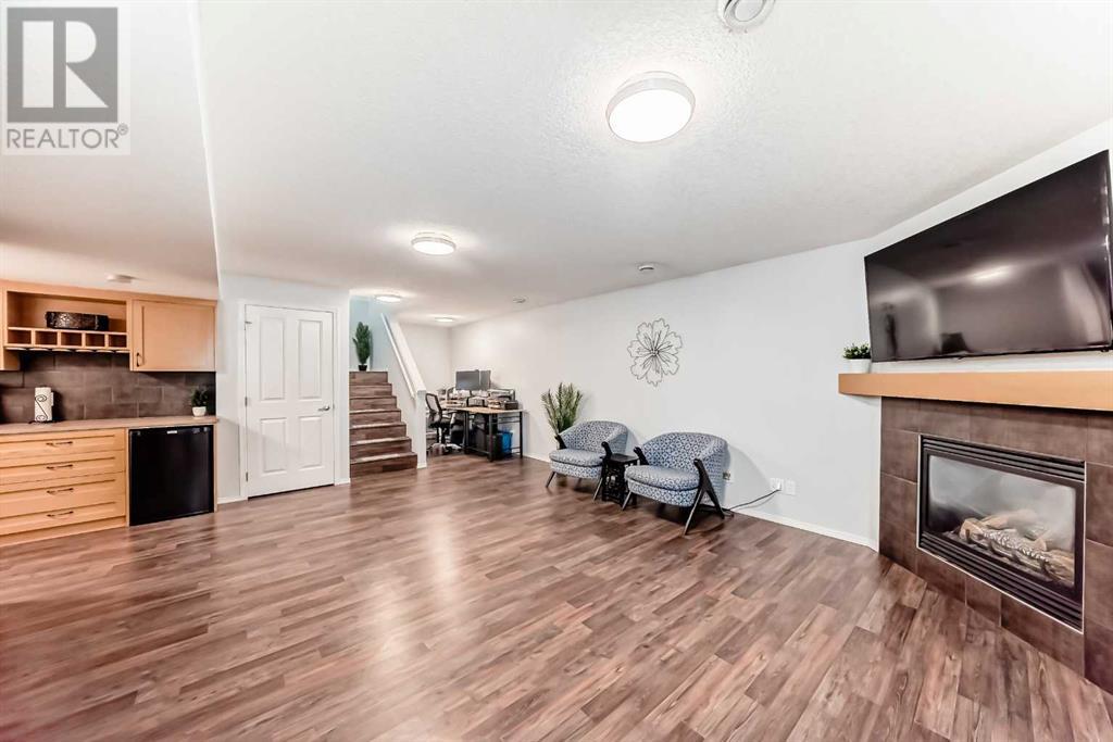 Single Family House for Sale in  Coventry Hills Drive NE Coventry Hills Calgary 