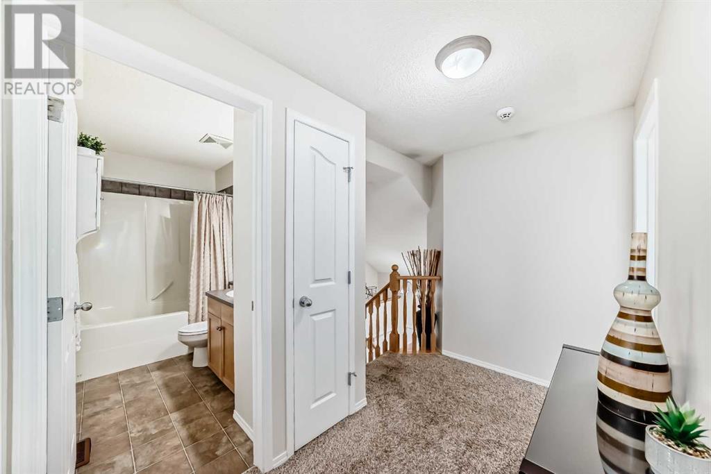 Single Family House for Sale in  Coventry Hills Drive NE Coventry Hills Calgary 