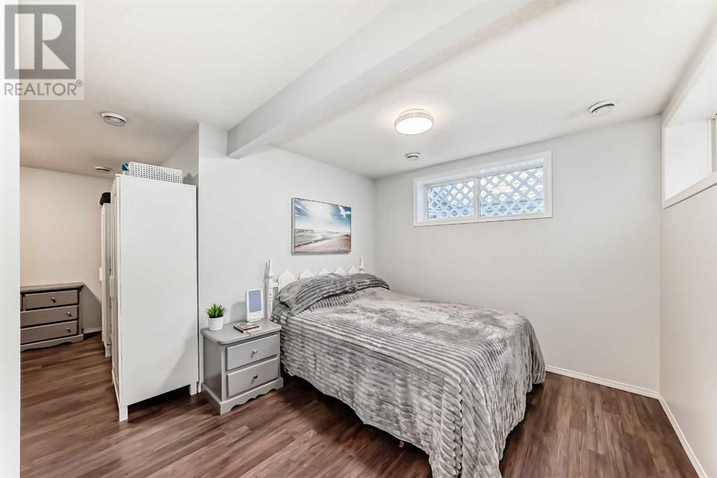Single Family House for Sale in  Coventry Hills Drive NE Coventry Hills Calgary 