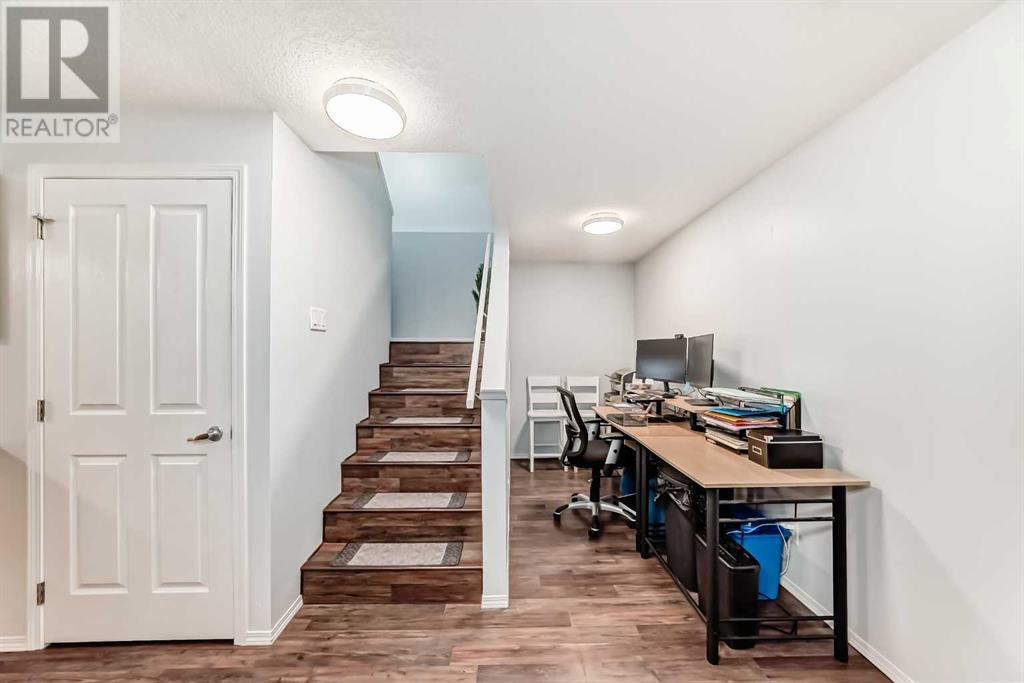 Single Family House for Sale in  Coventry Hills Drive NE Coventry Hills Calgary 