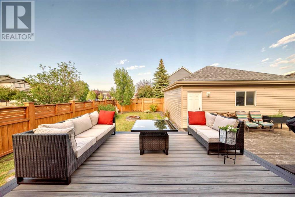 Single Family House for Sale in  Coventry Hills Drive NE Coventry Hills Calgary 