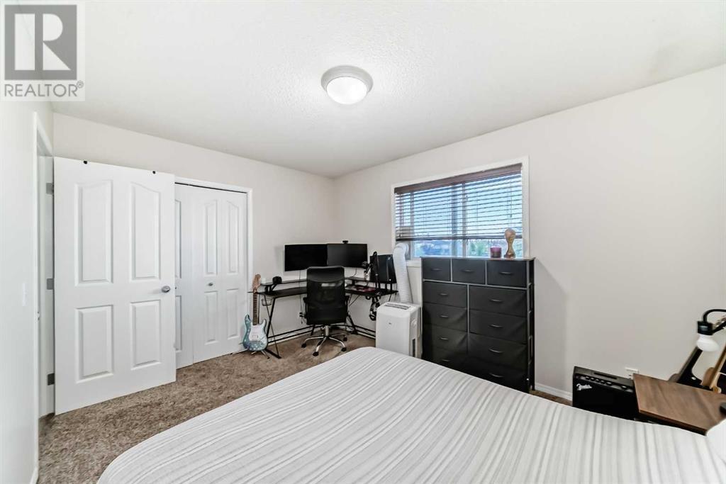 Single Family House for Sale in  Coventry Hills Drive NE Coventry Hills Calgary 