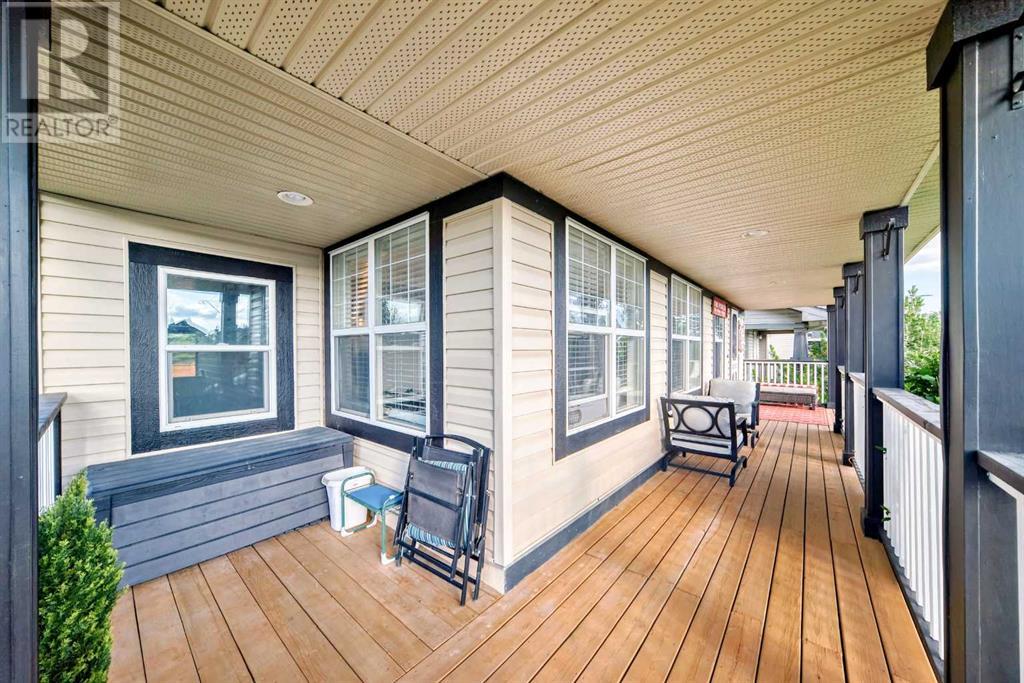Single Family House for Sale in  Coventry Hills Drive NE Coventry Hills Calgary 