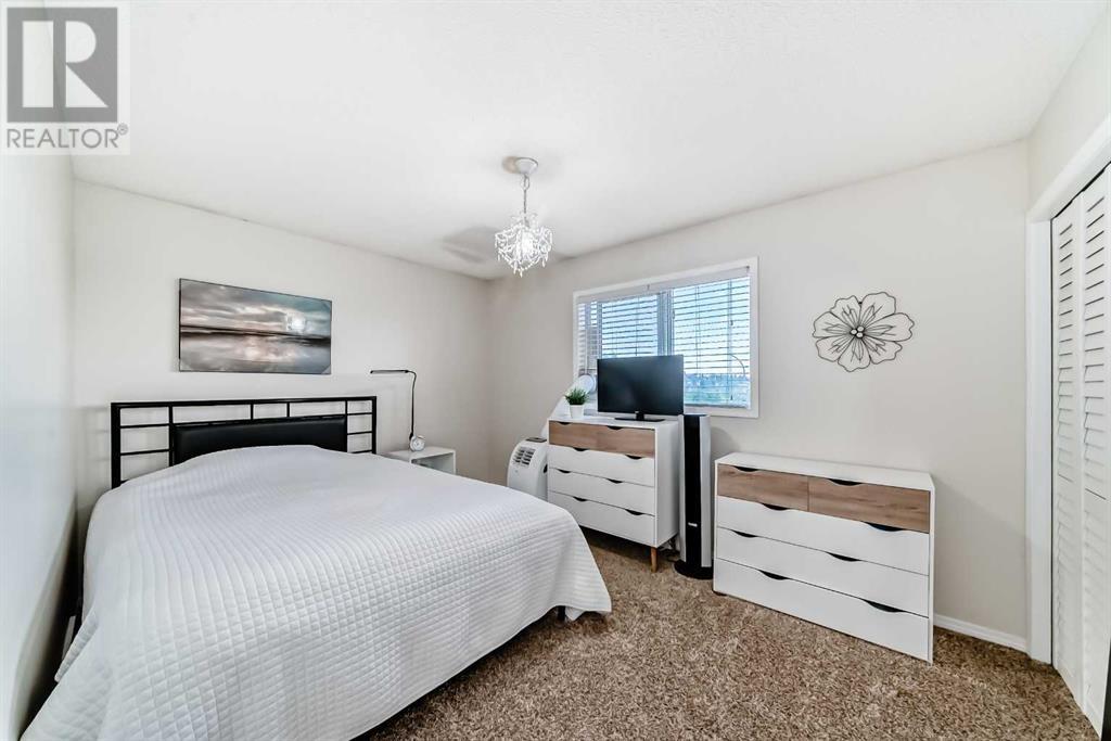 Single Family House for Sale in  Coventry Hills Drive NE Coventry Hills Calgary 