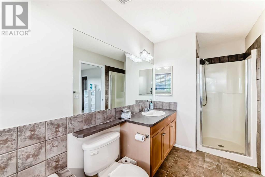 Single Family House for Sale in  Coventry Hills Drive NE Coventry Hills Calgary 