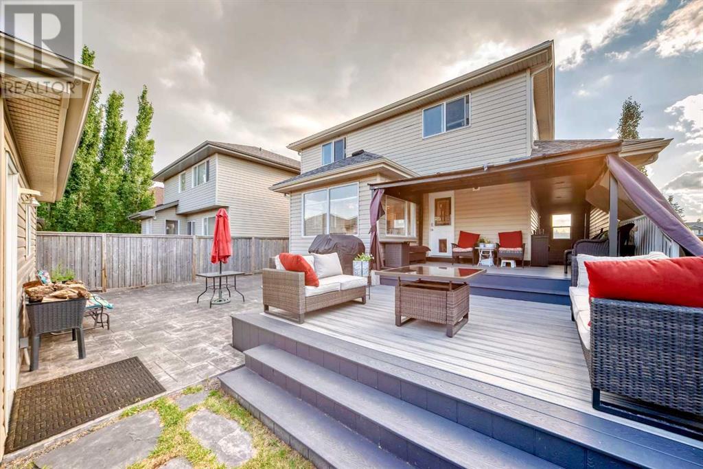 Single Family House for Sale in  Coventry Hills Drive NE Coventry Hills Calgary 