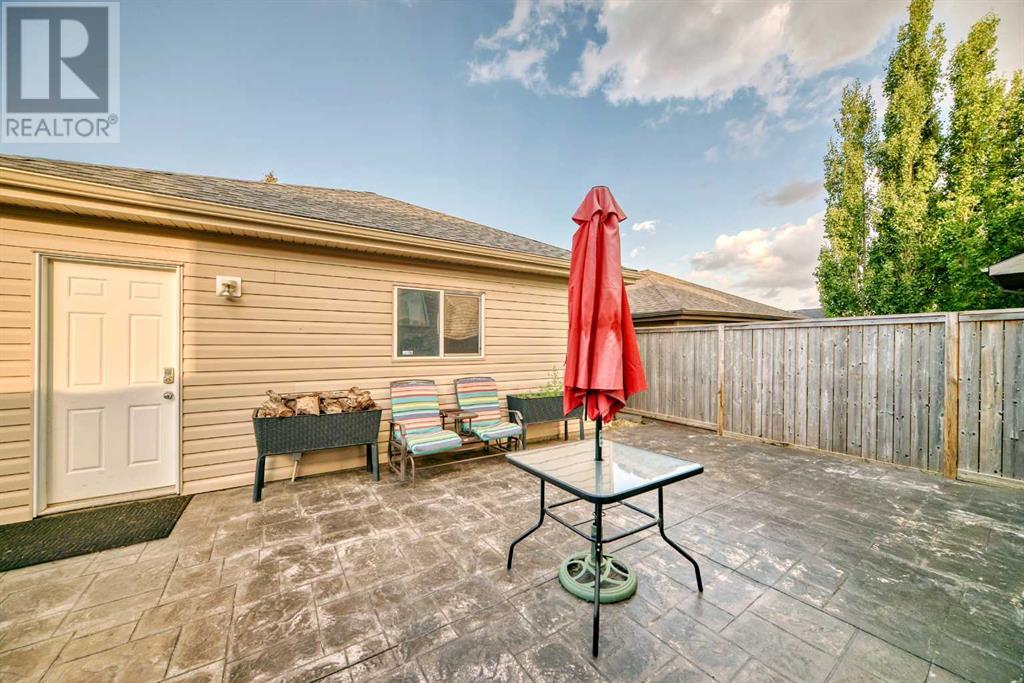 Single Family House for Sale in  Coventry Hills Drive NE Coventry Hills Calgary 