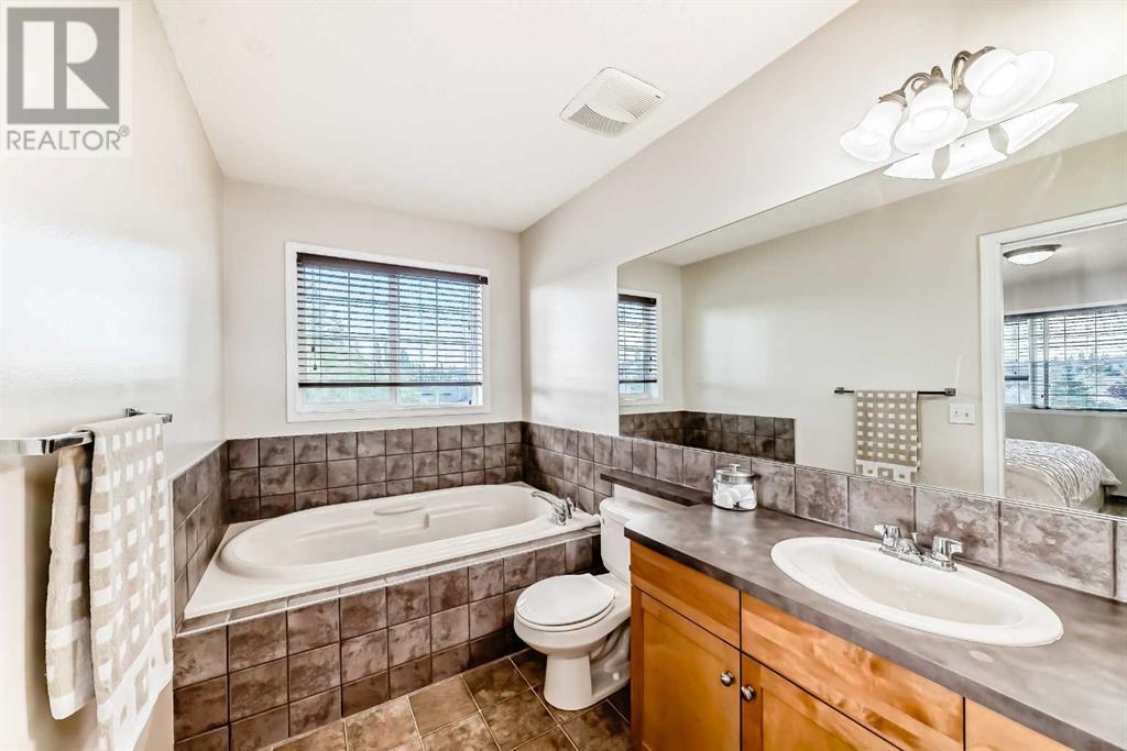 Single Family House for Sale in  Coventry Hills Drive NE Coventry Hills Calgary 