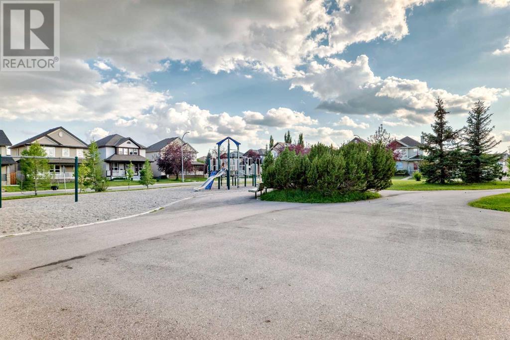 Single Family House for Sale in  Coventry Hills Drive NE Coventry Hills Calgary 