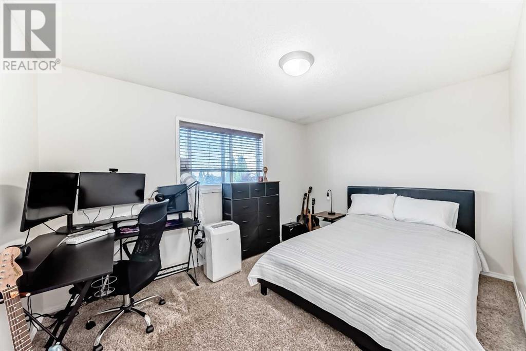 Single Family House for Sale in  Coventry Hills Drive NE Coventry Hills Calgary 