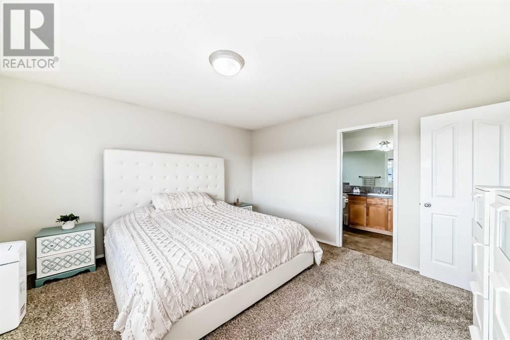 Single Family House for Sale in  Coventry Hills Drive NE Coventry Hills Calgary 